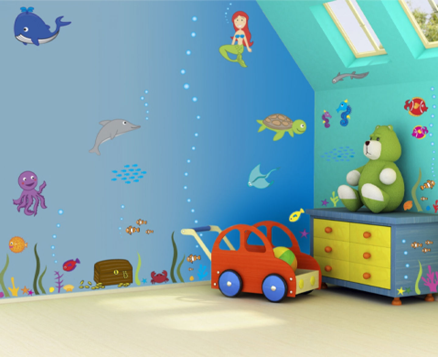 Wallpaper #4xmYM48BtGB6xQ78DprB41 Wall Art Decor Ideas for Kids Room My Decorative