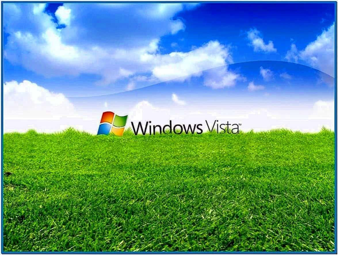 Wallpaper #JL1-oZcBxtB1RJ-KjLbE5 Windows Vista Logo Screensaver Xp Download Free