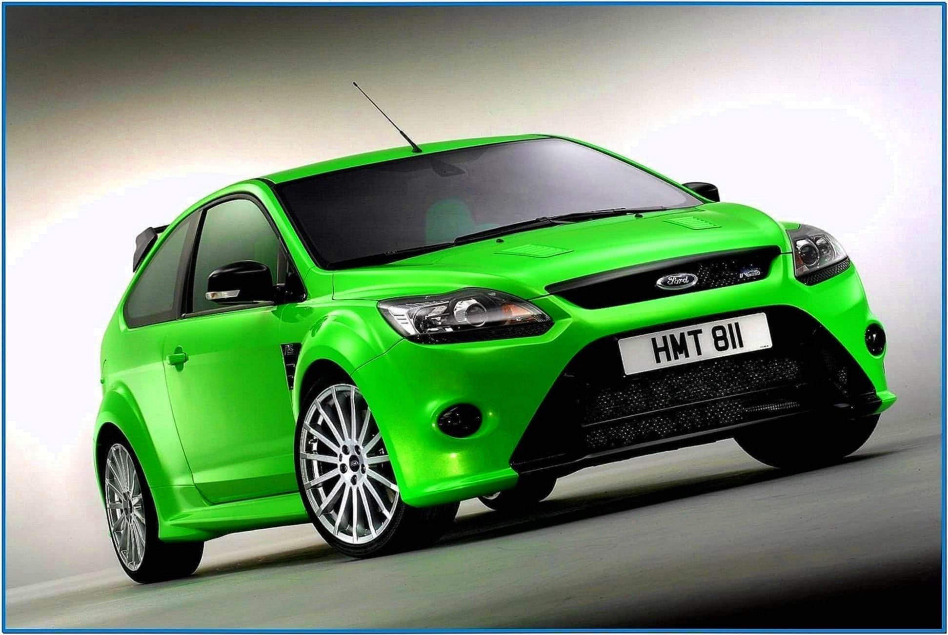 Wallpaper #aZw44ZIBZHQxiYarS7p-54 Ford Focus Rs Screensaver Download Free