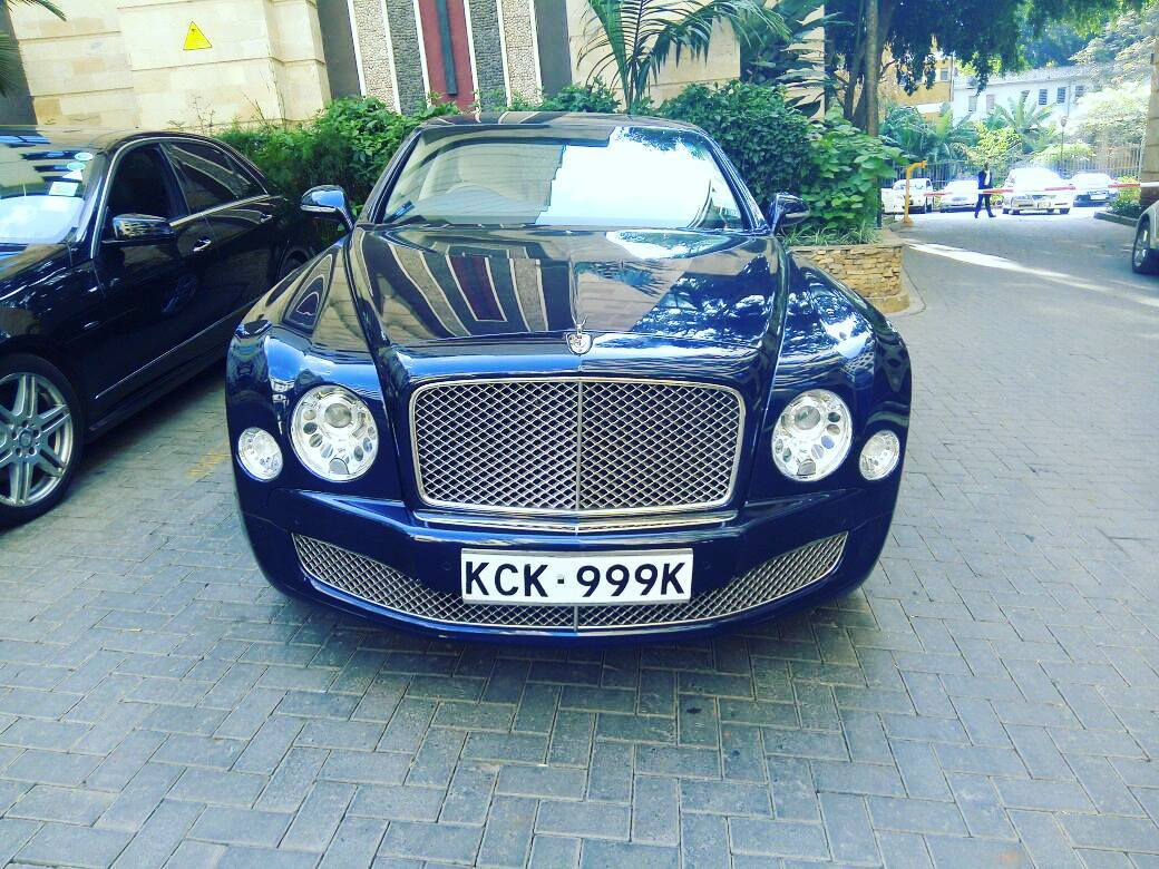 Wallpaper #-AC86o4BSdW8dNouug_o32 6 Hottest Cars This Week in Nairobi Sarmy Wamo