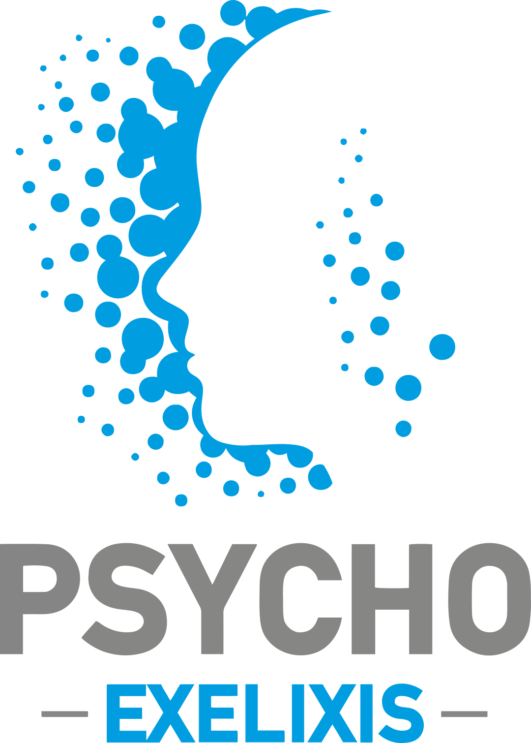 Wallpaper #w2h0G5MBSpphPi3-2R9s193 Home Psycho Exelixis