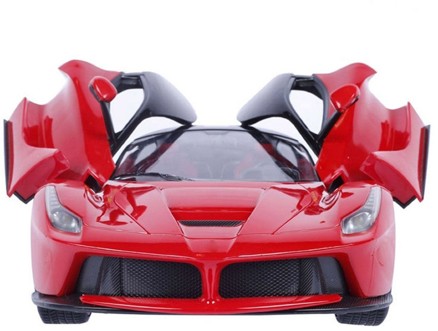 Wallpaper #O2fS_ZIBSpphPi3-u52G86 Buy Rc Rechargeable Ferrari Toy Car with Opening Doors Red Yellow
