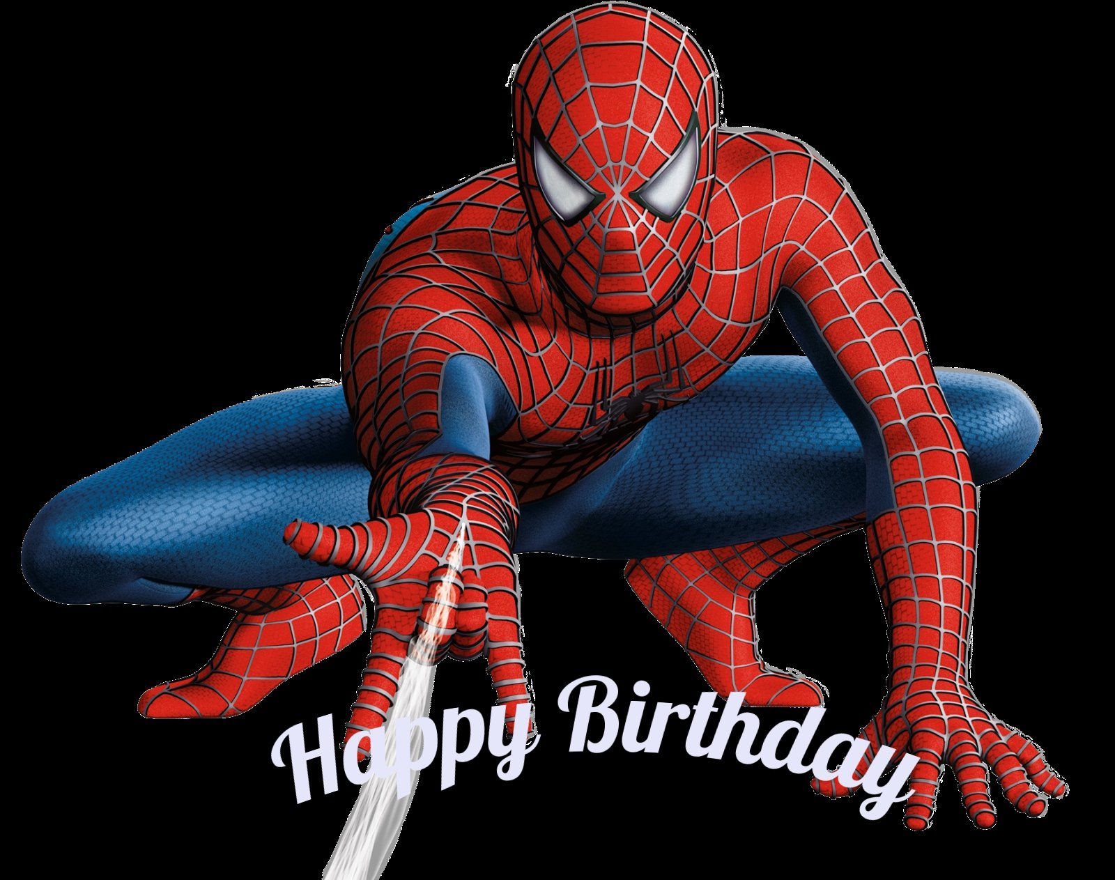 Wallpaper #khlSOo8BtGB6xQ78yazh14 Spiderman Birthday Card Printable Free Printable Templates Free