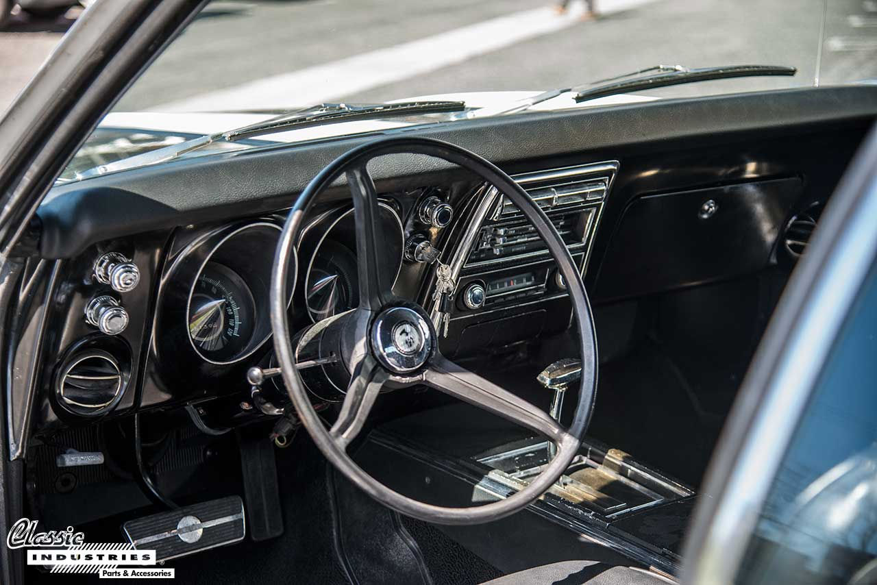 Wallpaper #1GeJApMBSpphPi3-7a_x13 1967 Camaro Dashboard