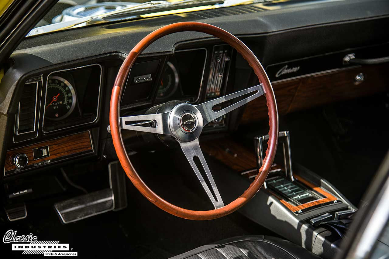 Wallpaper #1GeJApMBSpphPi3-7a_x6 How to Replace a Camaro Dash Pad