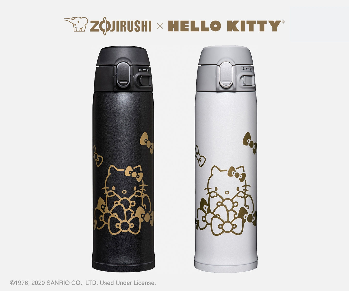 Wallpaper #olgrNJMBzN9vxX34kTtJ387 Zojirushi X Hello Kitty Stainless Mug Sm Ta48kt Zojirushicom
