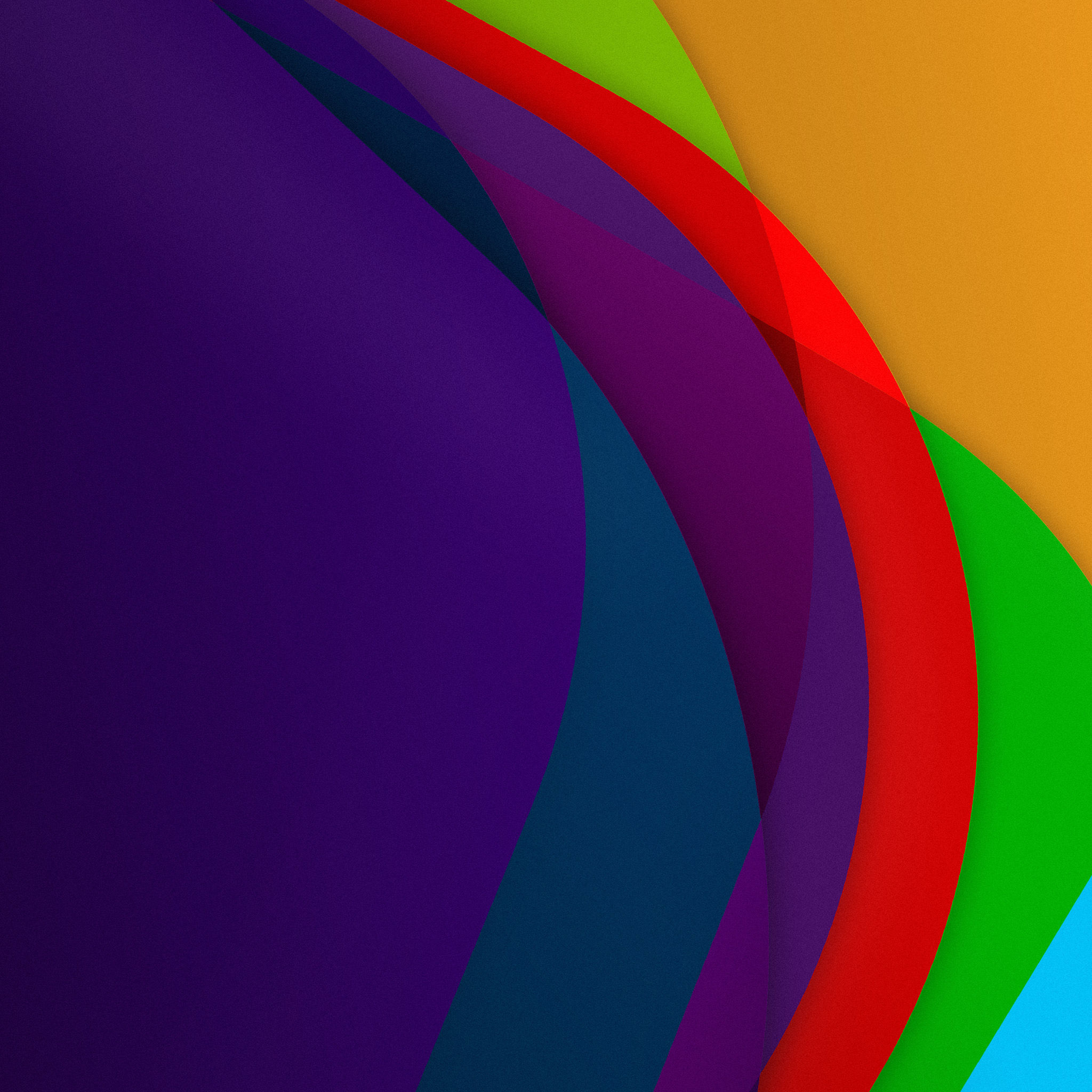Wallpaper #jR0uK5MBlOZrFDOkzsVW58 iPad Retina Wallpaper