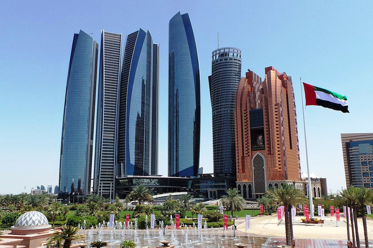 Wallpaper #zdsvYJcBzF5tfotJT-SN169 Living in Abu Dhabi Uae Interview with an Expat