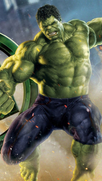 Wallpaper #6rjC15IBJvJKYCmEQeRu53 Hulk Movie Wallpaper HD