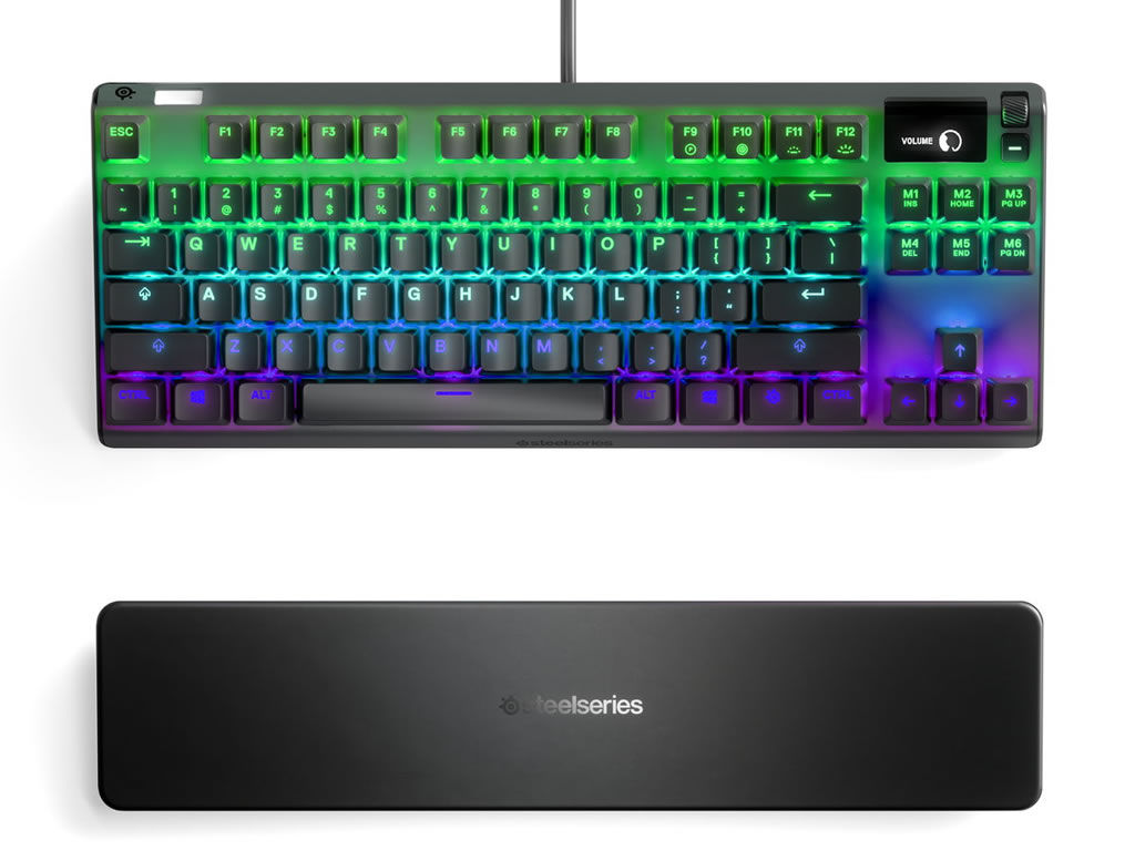 Wallpaper #wjvtcZcBSWmA-tzpM5D446 Apex Pro Tkl Review Loadjas