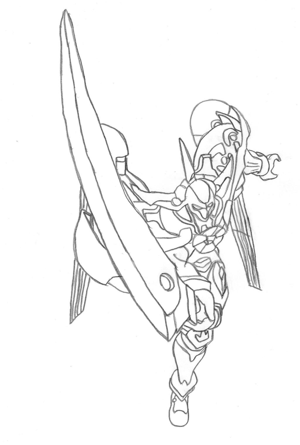 Wallpaper #SmebDJMBSpphPi3-Yd_c374 Yu Gi Oh Zexal Utopia Coloring Pages Coloring Pages