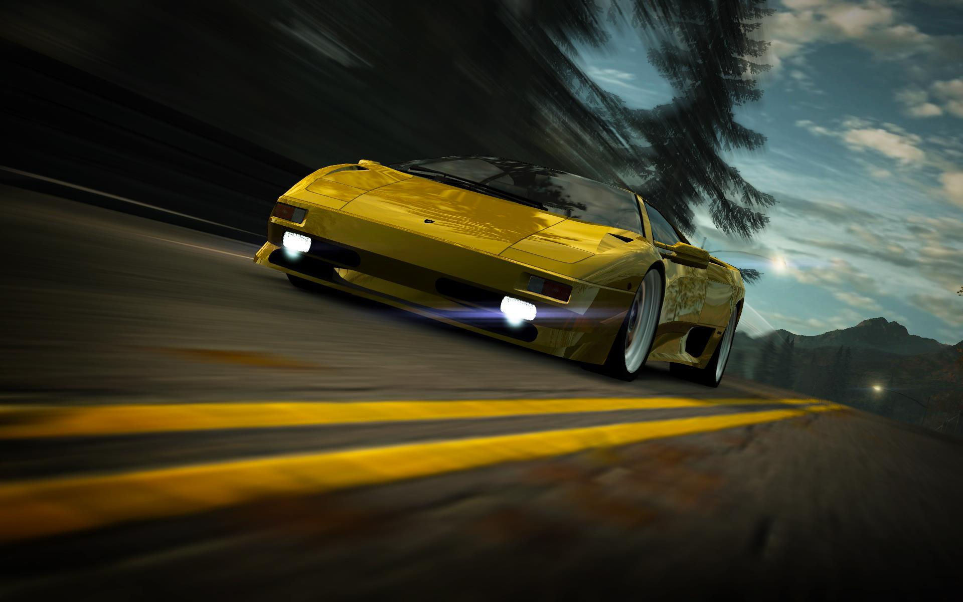 Wallpaper #9p2BM5MBgczKmuya1vSq132 Lamborghini Diablo SV Nfs World Wiki Fandom Powered by Wikia