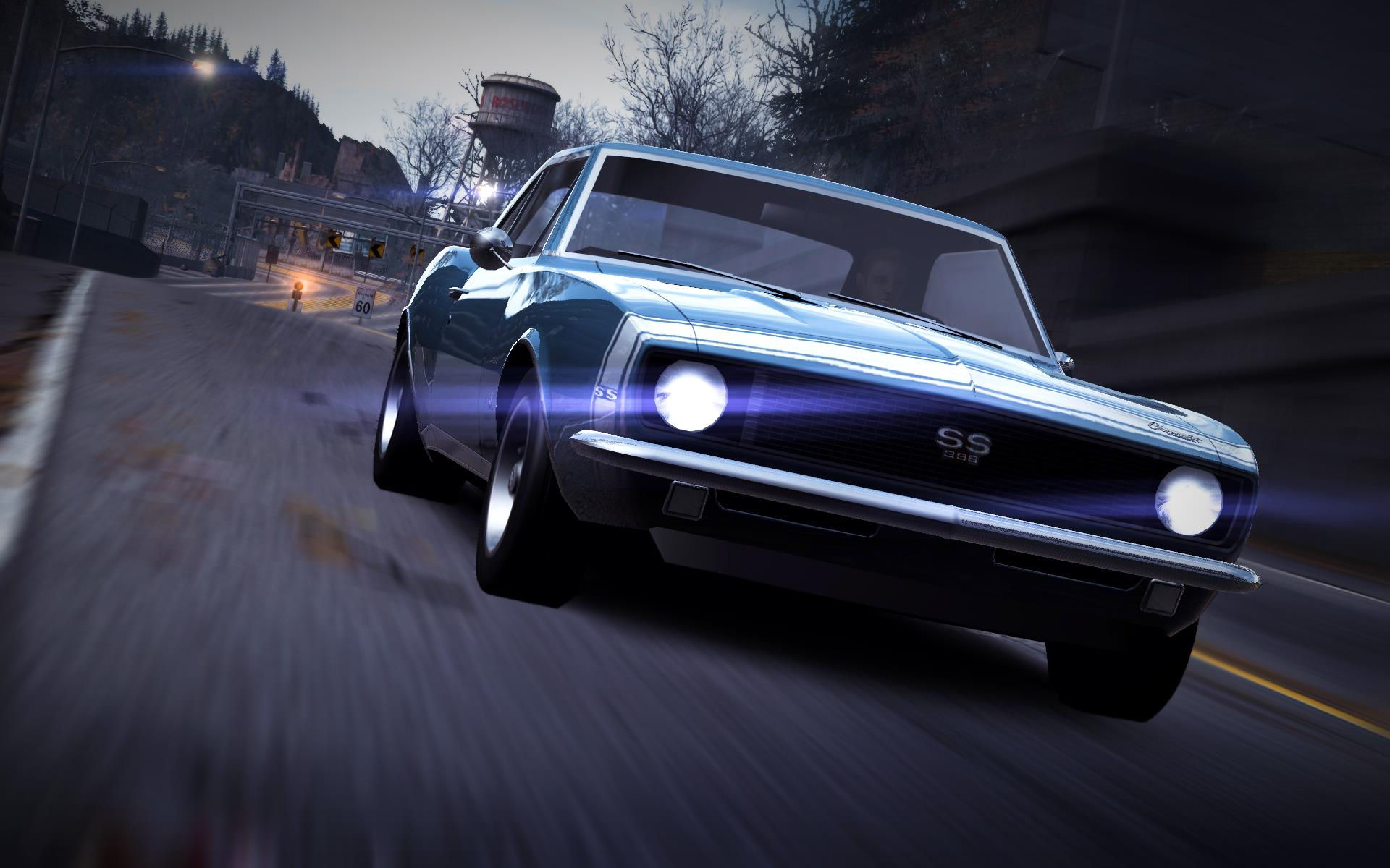 Wallpaper #g2c785IBSpphPi3-BnRg416 Chevrolet Camaro Ss Nfs World Wiki Fandom Powered by Wikia