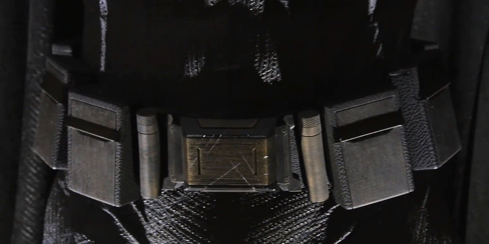 Wallpaper #snPfh44BFI5NbQksXiFT31 Batmans Utility Belt DC Extended Universe Wiki Fandom Powered by Wikia