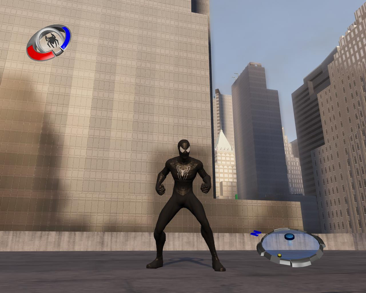 Wallpaper #tGgjGpMBSpphPi3-uBr-34 Spiderman 3 PC Game Save Files