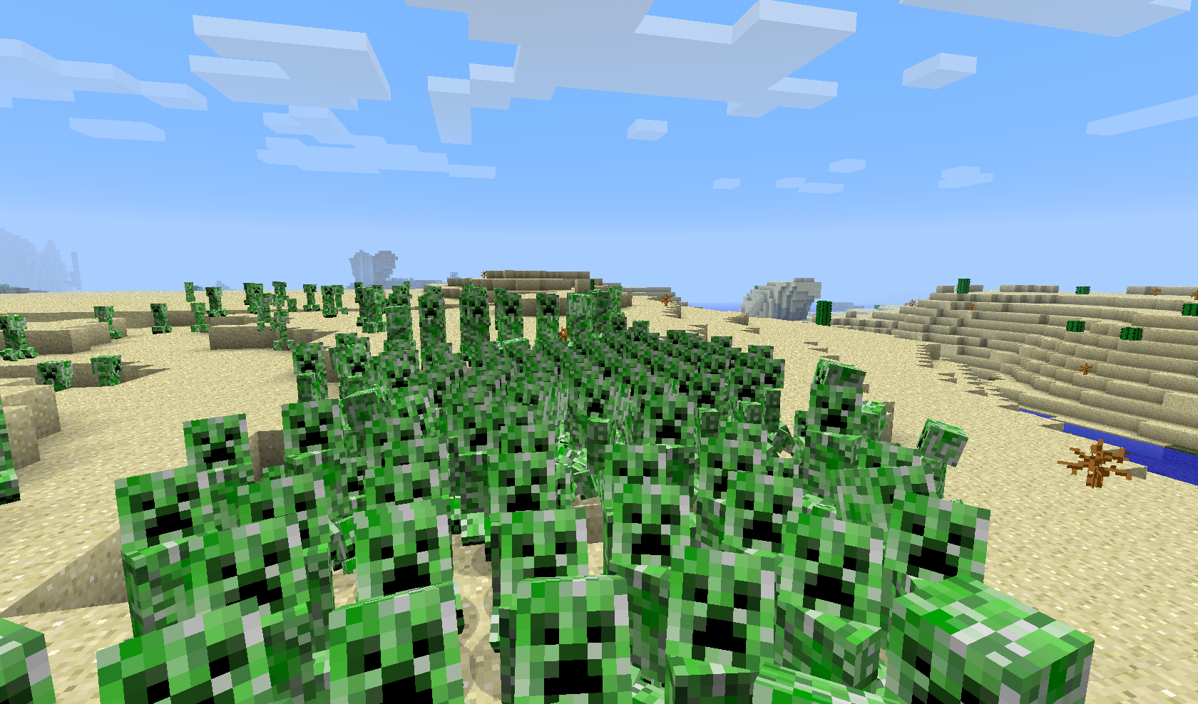 Wallpaper #omjcF5MBSpphPi3-DxC3159 Categorycreepers Minecraft Fanon Wiki Fandom Powered by Wikia