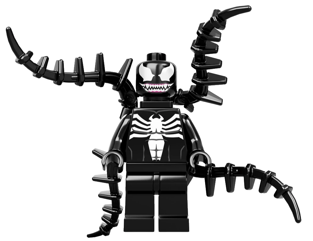 Wallpaper #rDELNpMB5zzyi_yYpFj1168 Venom Lego Spider Man Wiki Fandom