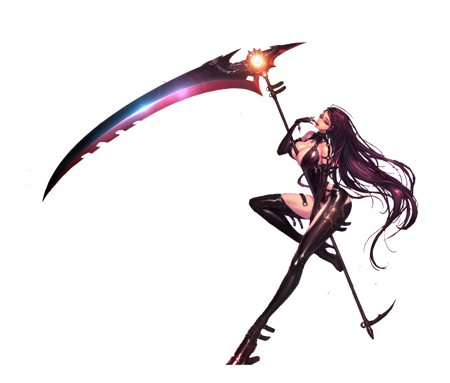 Wallpaper #46UAOJMBVBiSkHCaSIy822 Image Valkyriepng Kritika Wiki Fandom Powered by Wikia