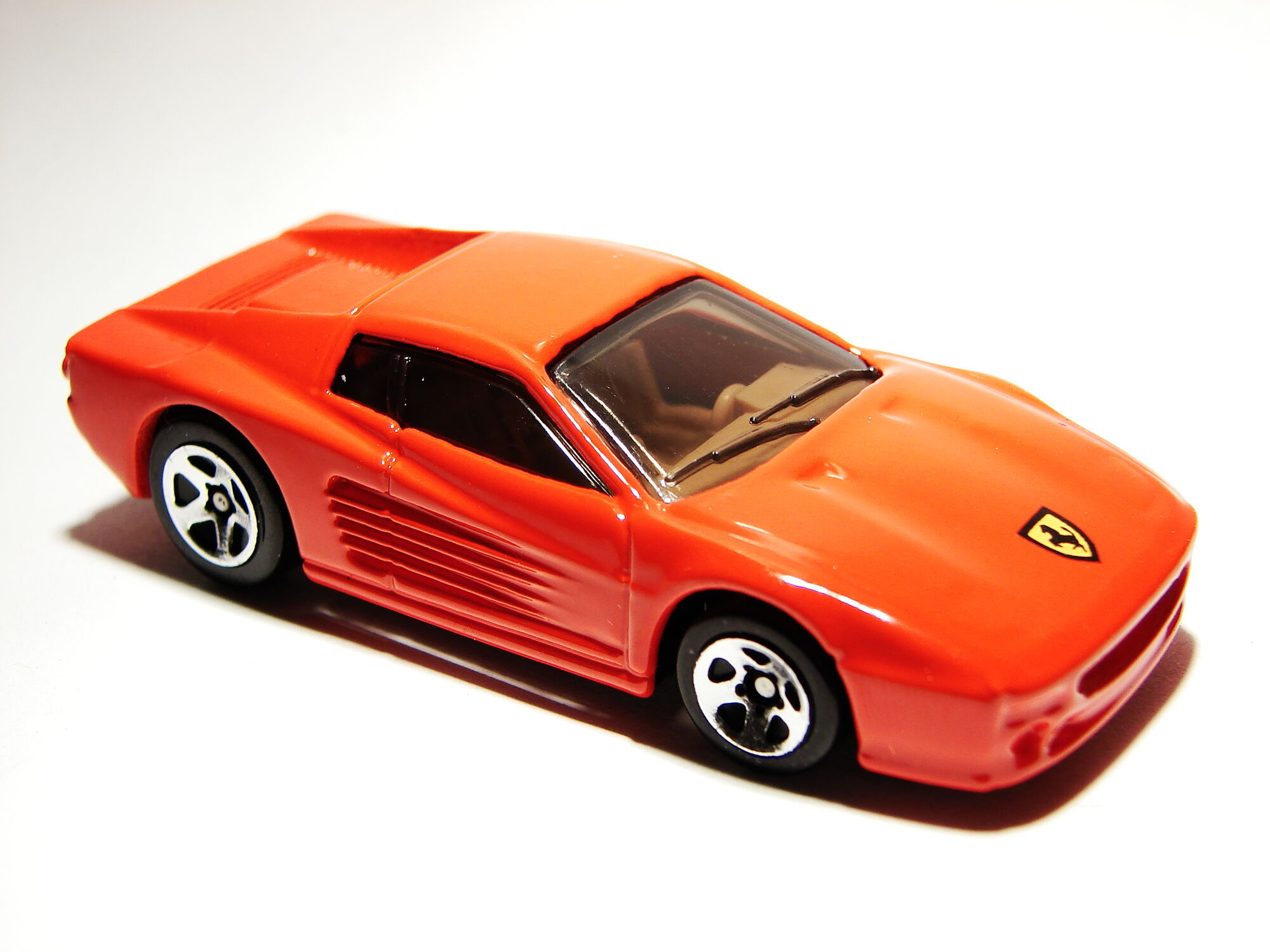 Wallpaper #1jEZNpMB5zzyi_yYUlim181 Ferrari F512m Hot Wheels Wiki Fandom