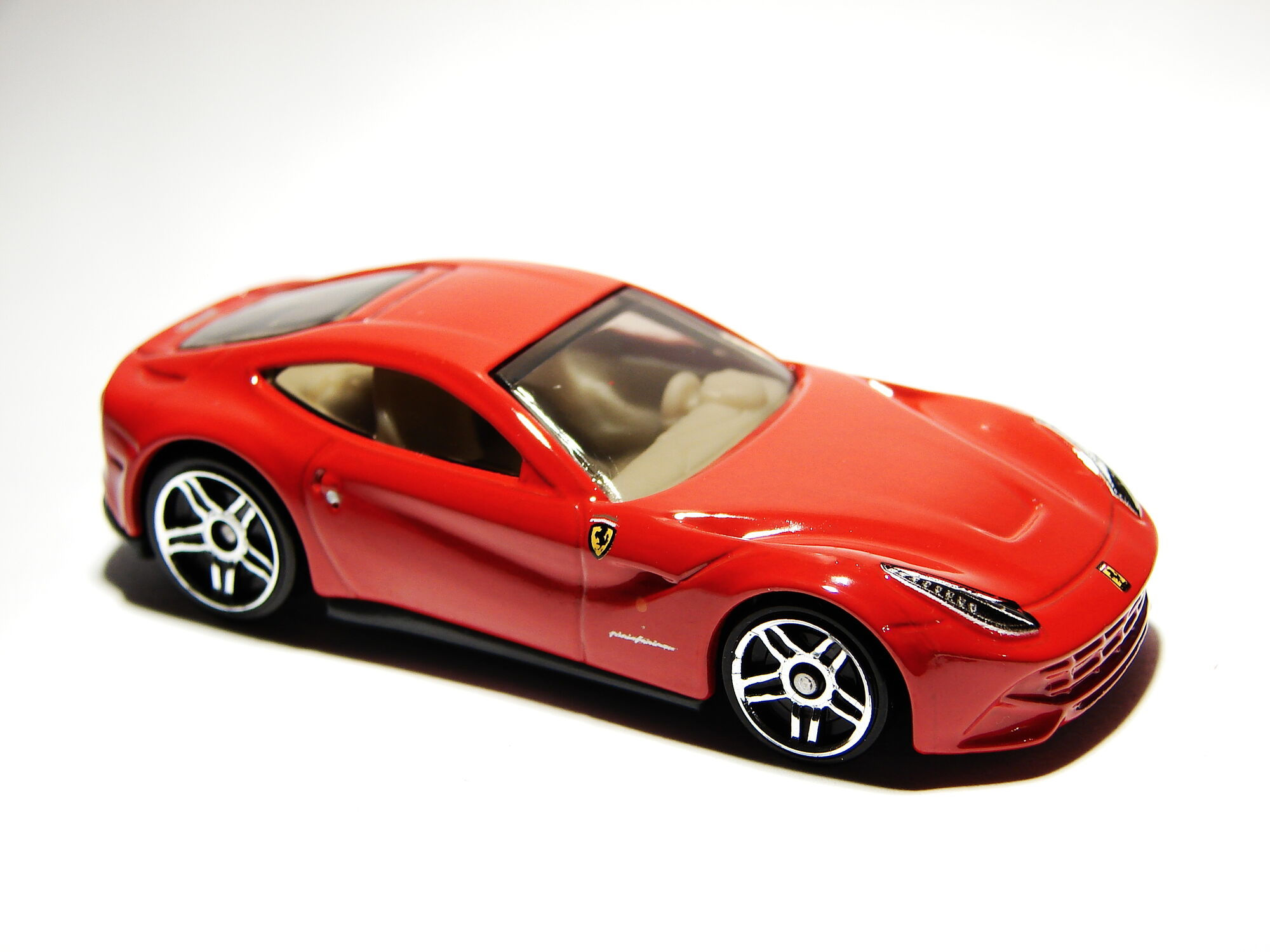 Wallpaper #33298 Las Diecast Blog a Closer Look 2014 Hot Wheels Ferrari 5 Pack