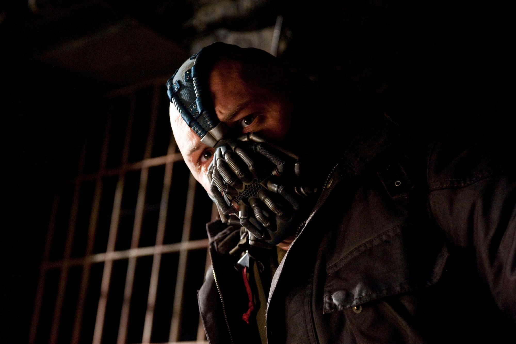 Wallpaper #-ECKMJMBJhL2WPbawMFj7 Bane the Dark Knight Rises Super Villain Wiki Fandom Powered by Wikia
