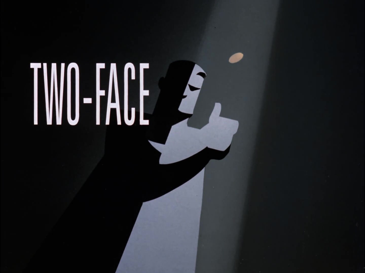 Wallpaper #5HP_hY4BFI5NbQksNx6733 Two-Face Flips a Coin to Decide His Next Move