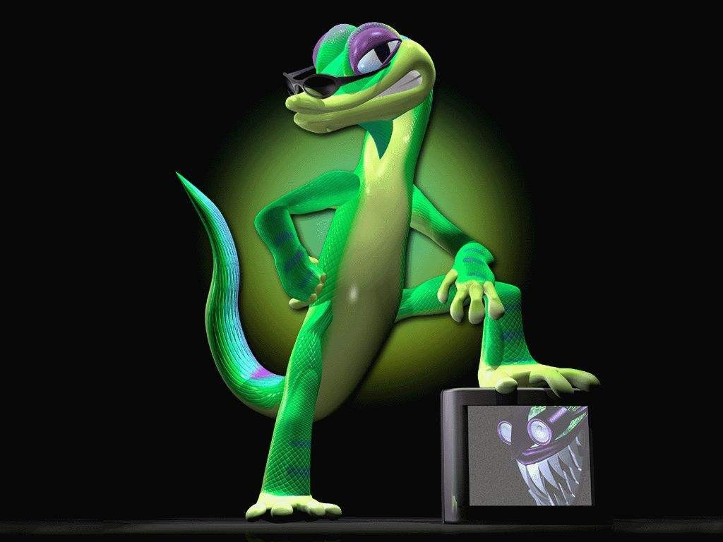 Wallpaper #22ca85IBSpphPi3-NnM5398 Gex Fictional Characters Wiki Fandom Powered by Wikia