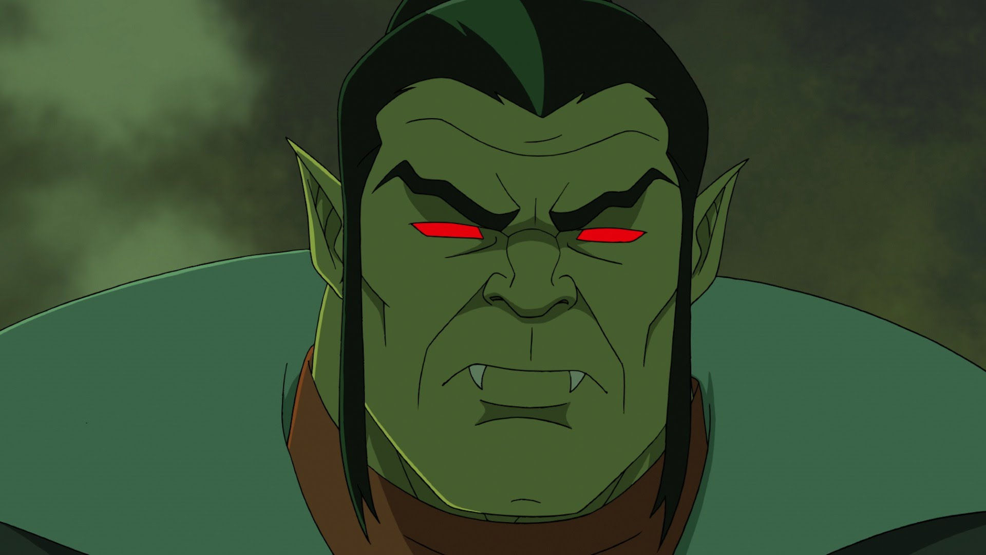 Wallpaper #oVjzM5MBzN9vxX34oTrU1 Vampire Hulk Hulk and the Agents of Smash Wiki Fandom