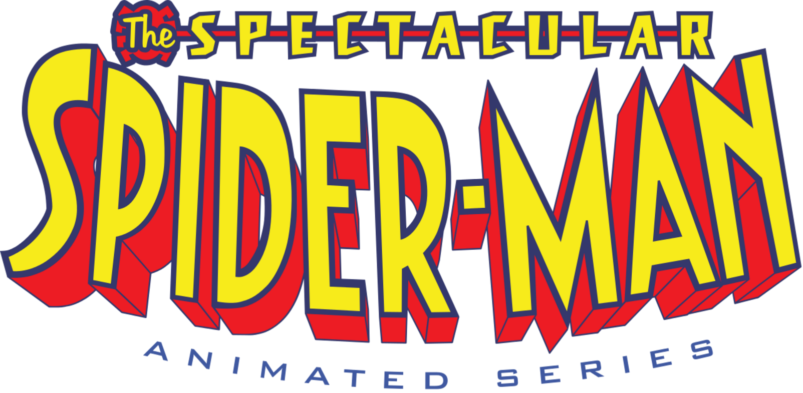 Wallpaper #ojEJNpMB5zzyi_yYE1i61 The Spectacular Spider Man Spiderman Animated Wikia Fandom Powered