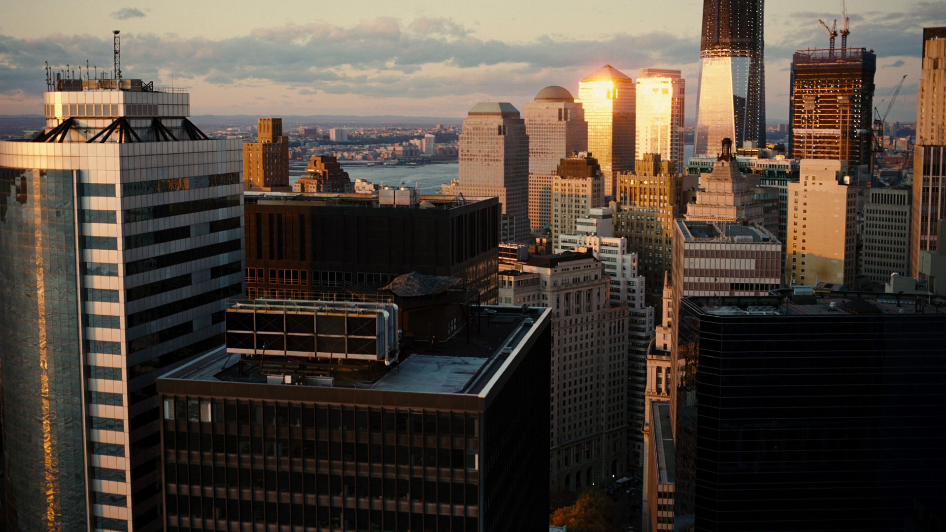 Wallpaper #t2eR65IBSpphPi3-EEwd185 Gotham City the Dark Knight Universe Wiki Fandom