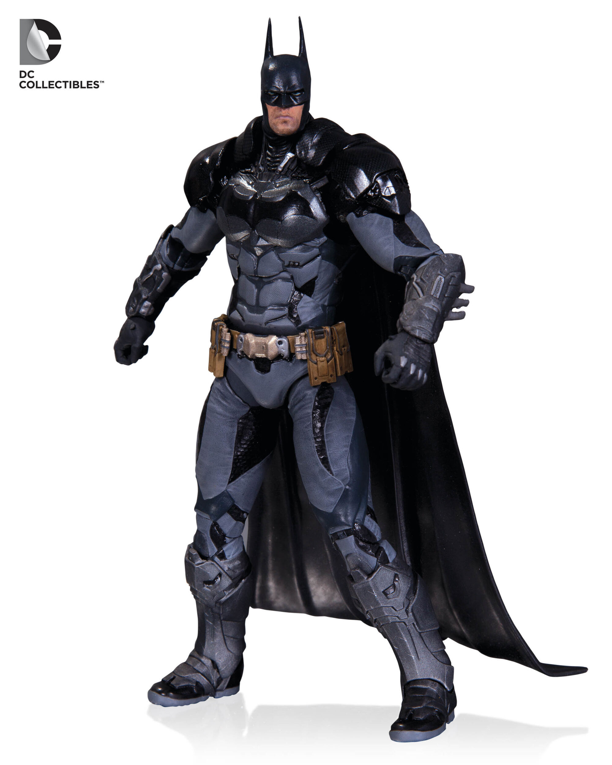 Wallpaper #bb3b2 20 Batman Action Figure Big Fig