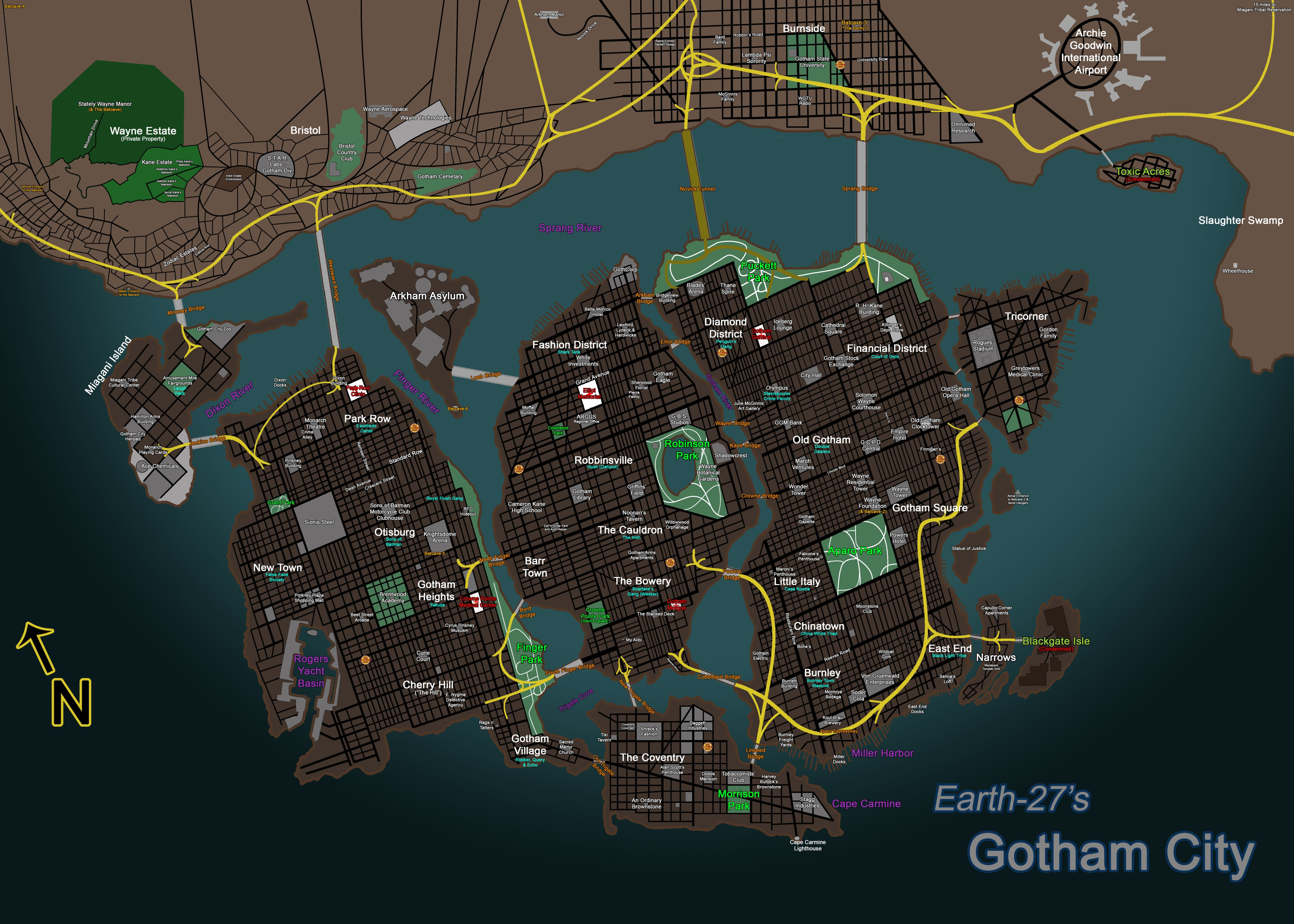 Wallpaper #_u94TJMBMN-XEVvV3j2j25 The Batman General News Discussion Thread Page 230 the