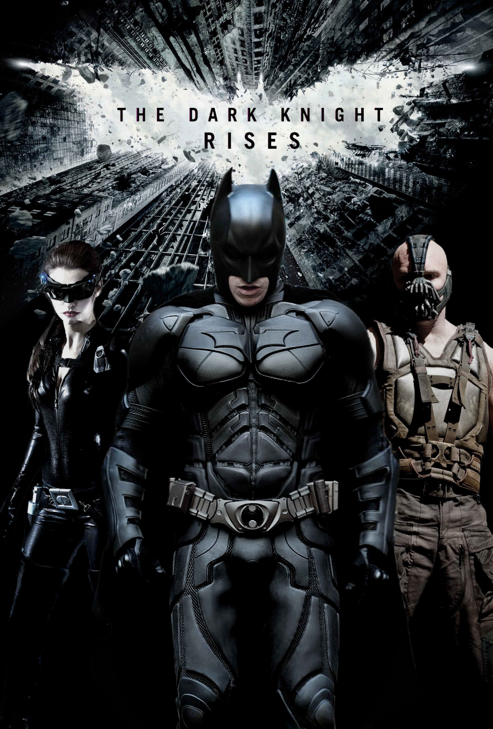 Wallpaper #5PQTOpMBKFX8bn3r7Hfd129 The Dark Knight Rises Die Hard Scenario Wiki Fandom Powered by Wikia