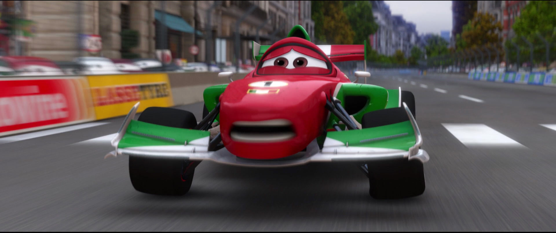 Wallpaper #wxnJM48BtGB6xQ787JvB42 Image Francesco Londonjpg Pixar Wiki Fandom Powered by Wikia