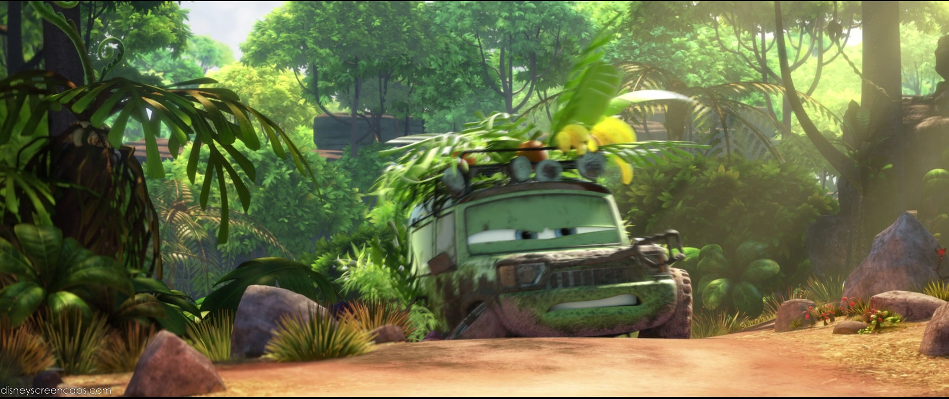 Wallpaper #bRnuM48BtGB6xQ786JyJ29 Image Cars2 Disneyscreencapscom 1464jpg Pixar Wiki Fandom