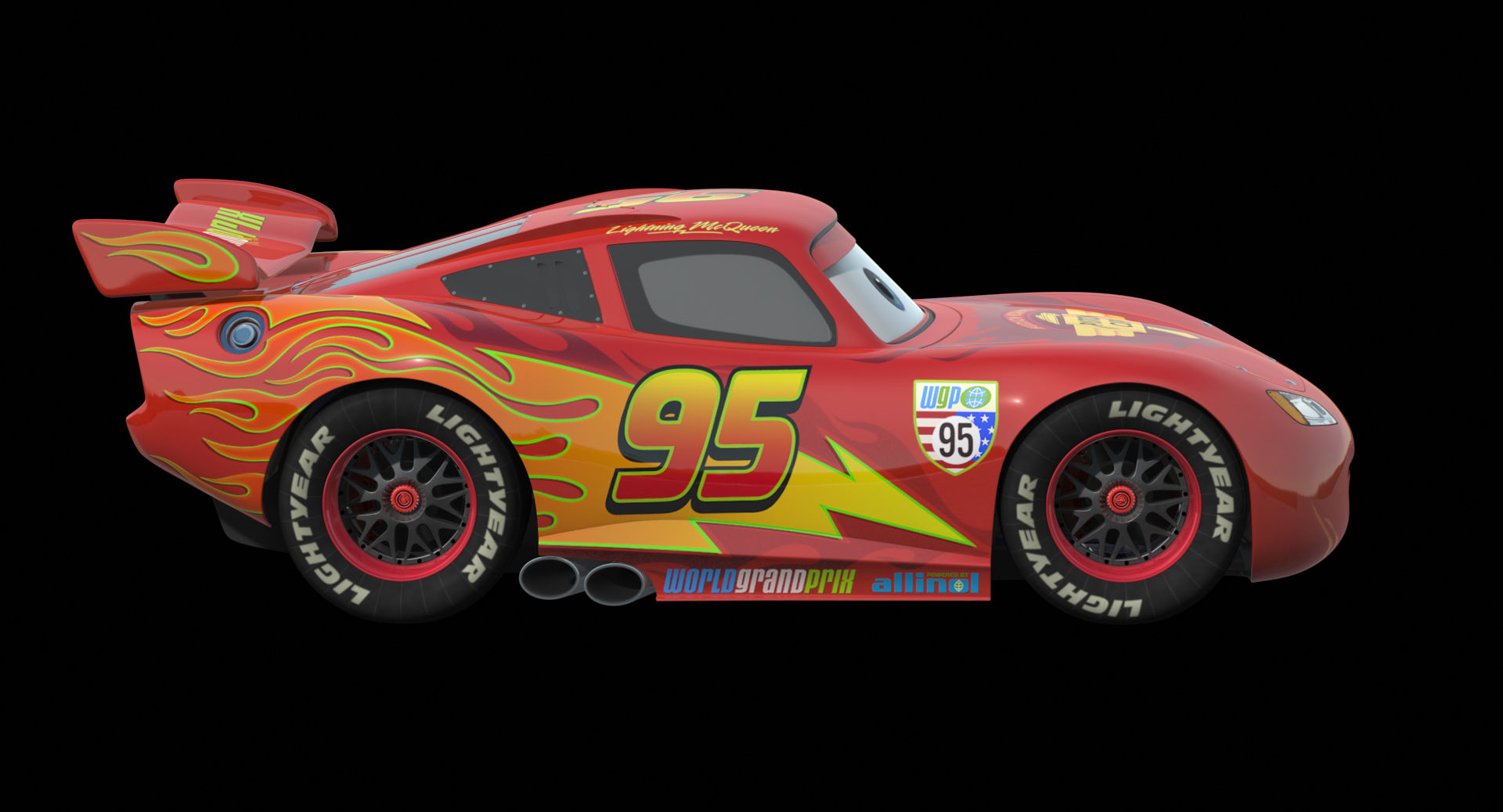 Wallpaper #2wAv7I4BSdW8dNoukhO438 Image Cars 2 Concept Art 70jpg Pixar Wiki Fandom Powered by Wikia