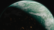 Wallpaper #PJxi4ZIBZHQxiYar1Lvs4 The Quad Killjoys Wiki Fandom Powered by Wikia