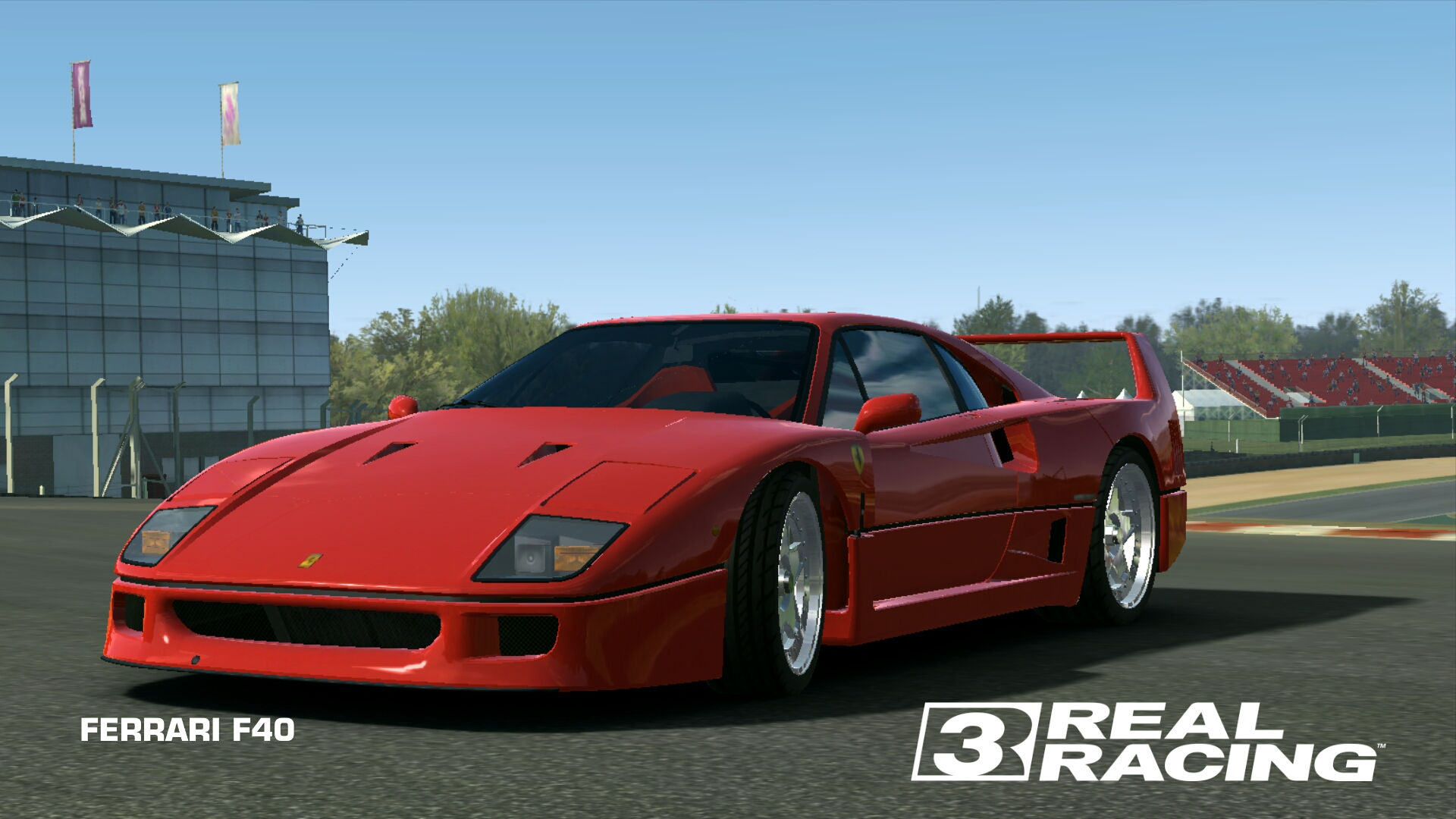 Wallpaper #RXeHJpMB-pgBXx60yaLe188 Ferrari F40 Price How Car Specs