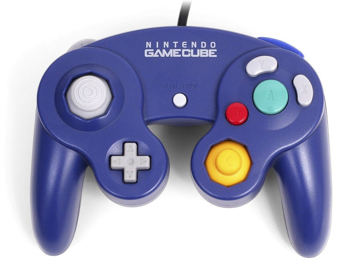 Wallpaper #y1ZJe5cBsd6xcFiEt9wL12 The Gamecube Classic Edition Games List Titles We Need to See Fandom
