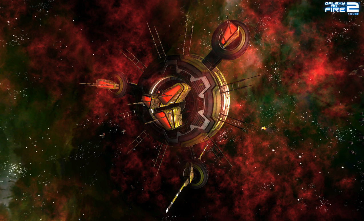 Wallpaper #4HKOMpMBX2lk1u3ok1r-303 Pirate Galaxy on Fire Wiki Fandom Powered by Wikia