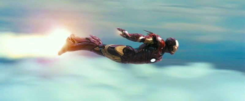 Wallpaper #5Lj61ZIBJvJKYCmEJdvJ17 Image Iron Man Flightjpg Marvel Movies Fandom Powered by Wikia
