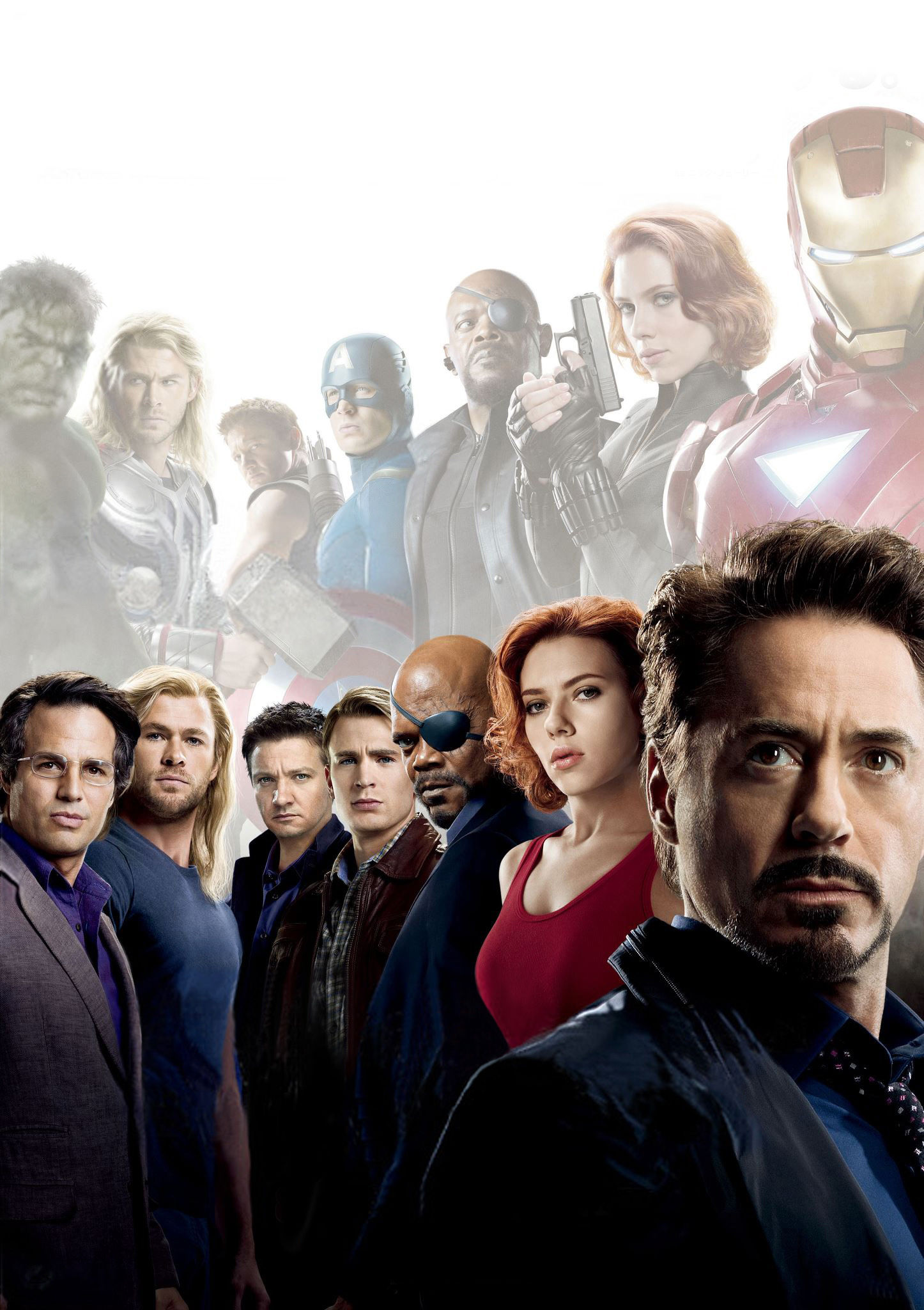 Wallpaper #B7jH15IBJvJKYCmE4uWL27 Image Avengersassembleteamjpg Marvel Movies Fandom Powered by Wikia