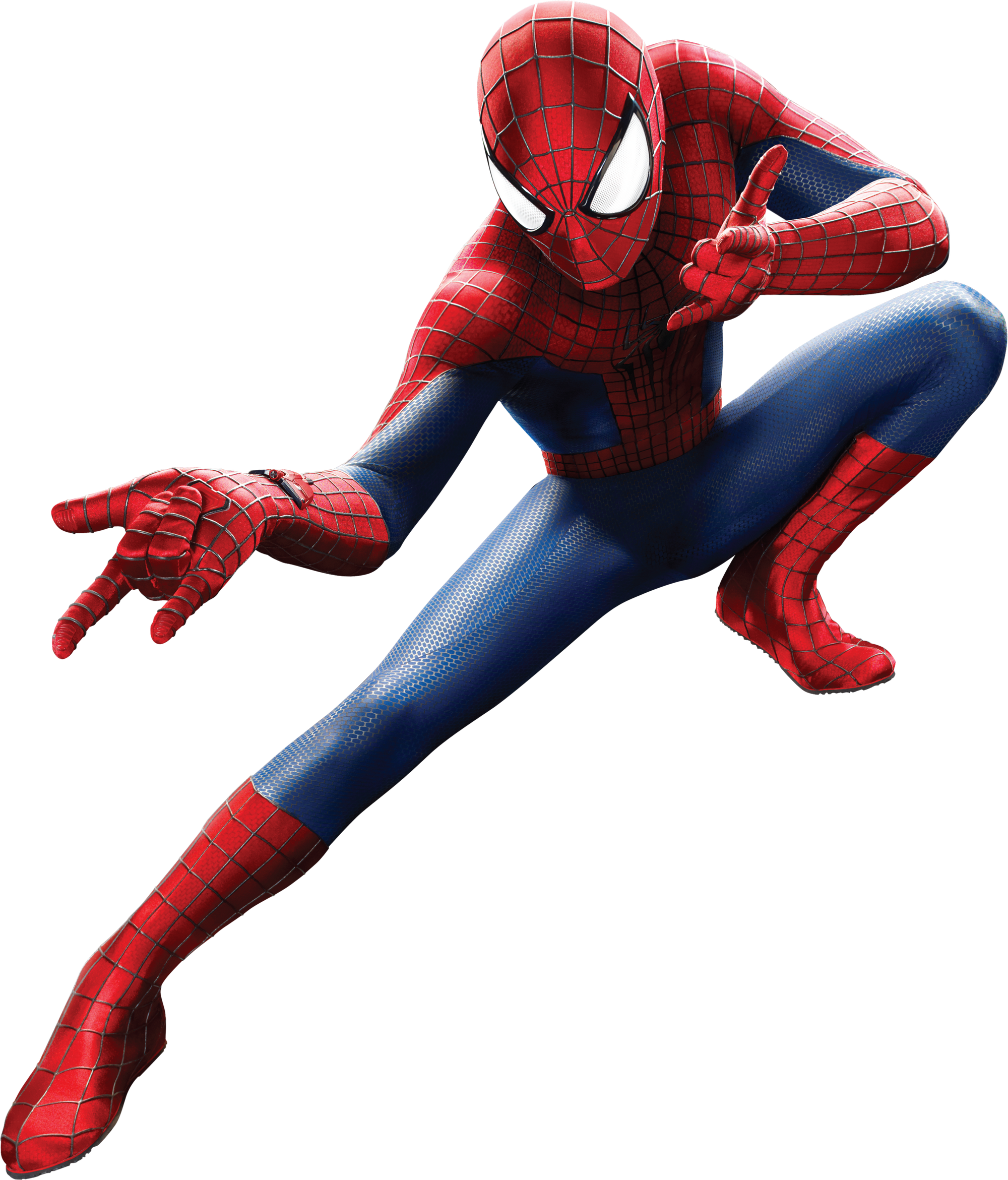 Wallpaper #vRmHIo8BtGB6xQ78Q4J939 Image Spidermanpromo4 Tasm2png Marvel Movies Fandom Powered by Wikia