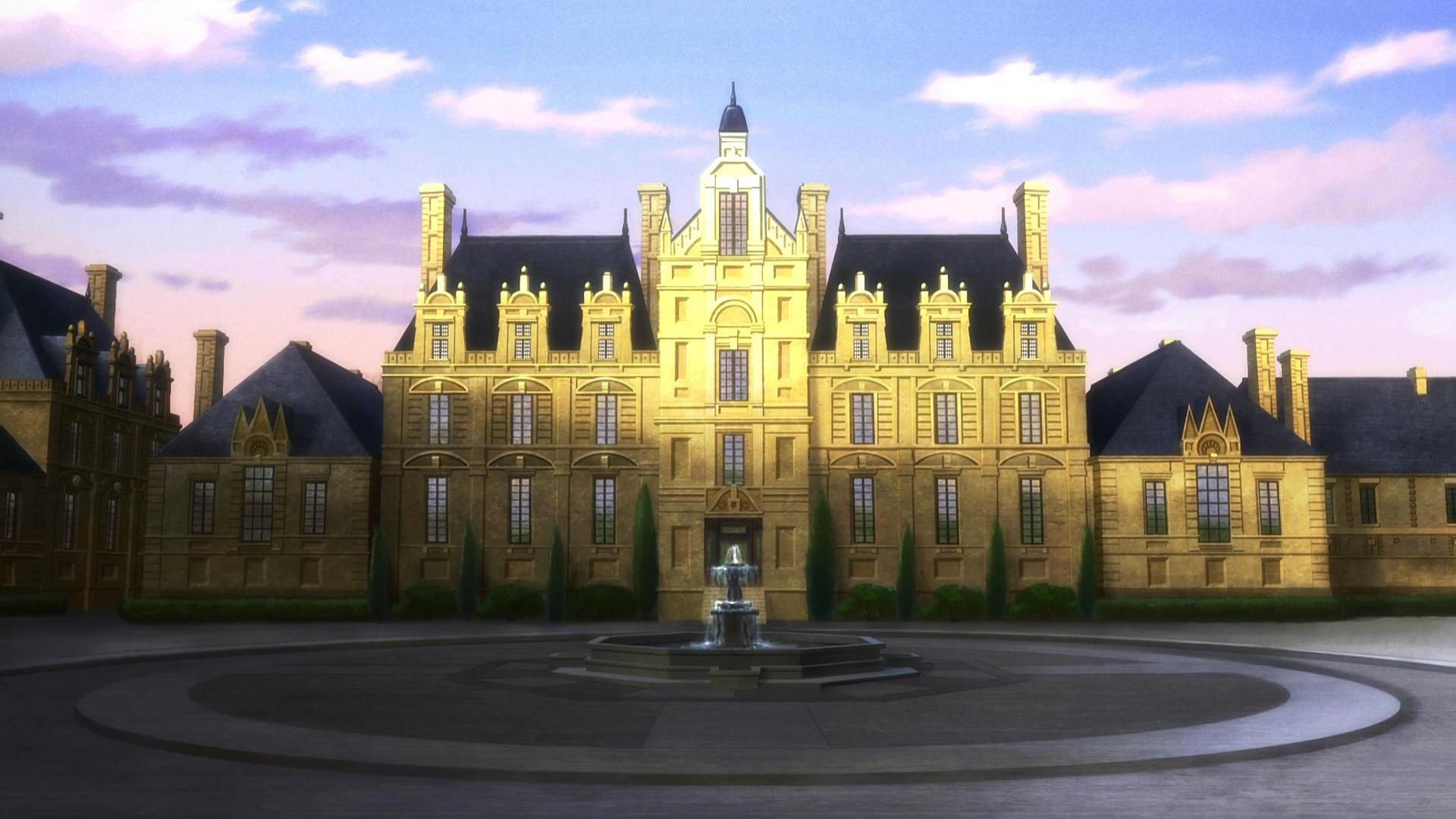 Wallpaper #z2hQFJMBSpphPi3-tAPA62 Wayne Manor DC Animated Movie Universe Wiki Fandom