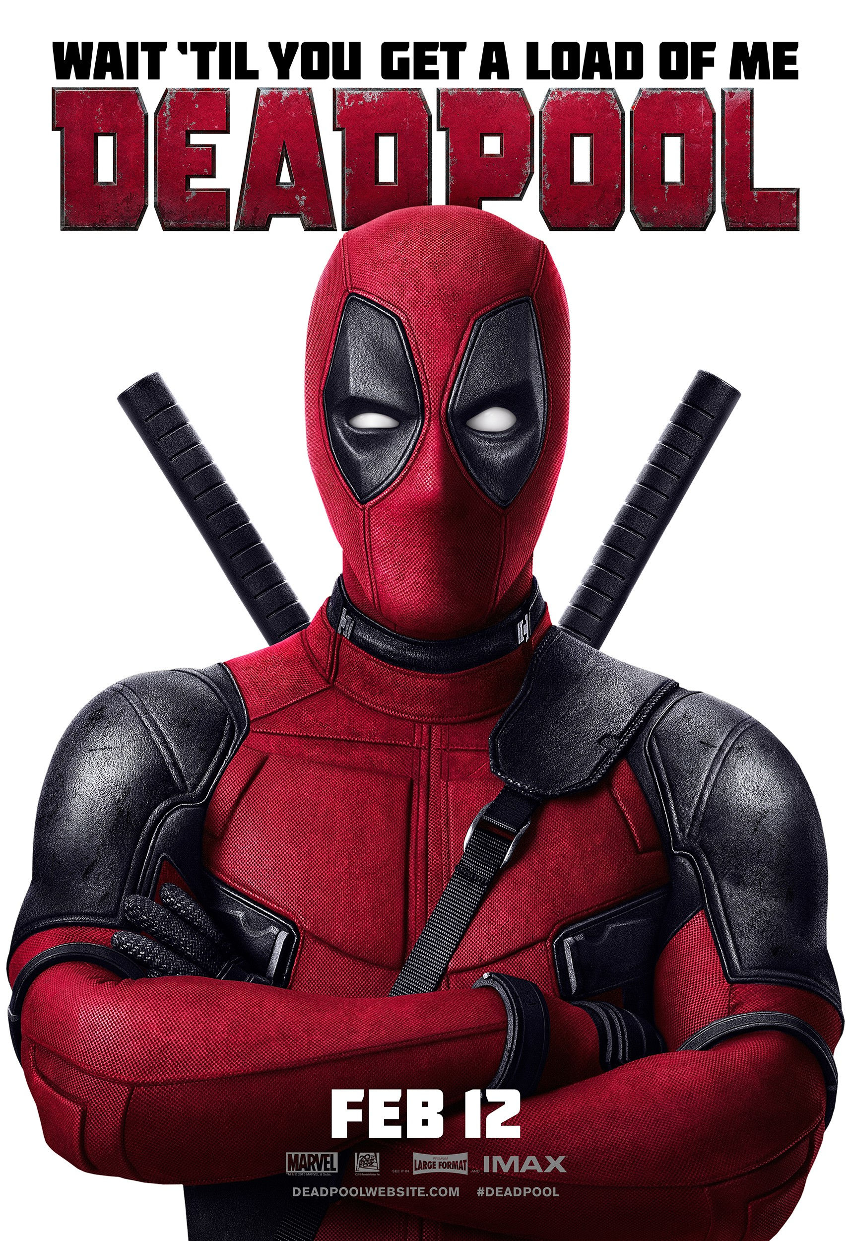 Wallpaper #Xx1nLZMBlOZrFDOkIND7104 Deadpool Film Marvel Database Fandom Powered by Wikia