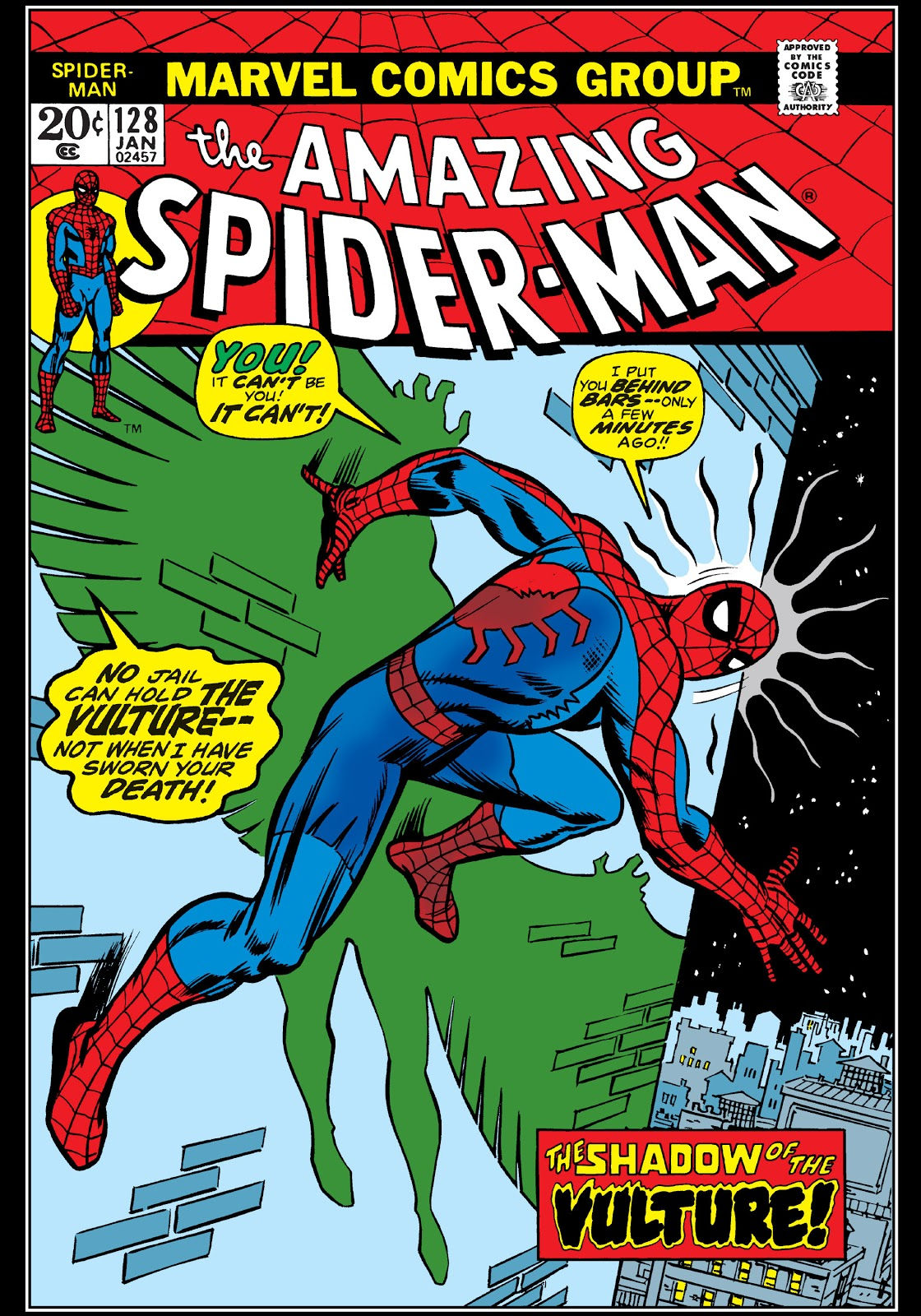 Wallpaper #rlj1M5MBzN9vxX34wDqo102 Amazing Spider Man Vol 1 128 Marvel Database Fandom