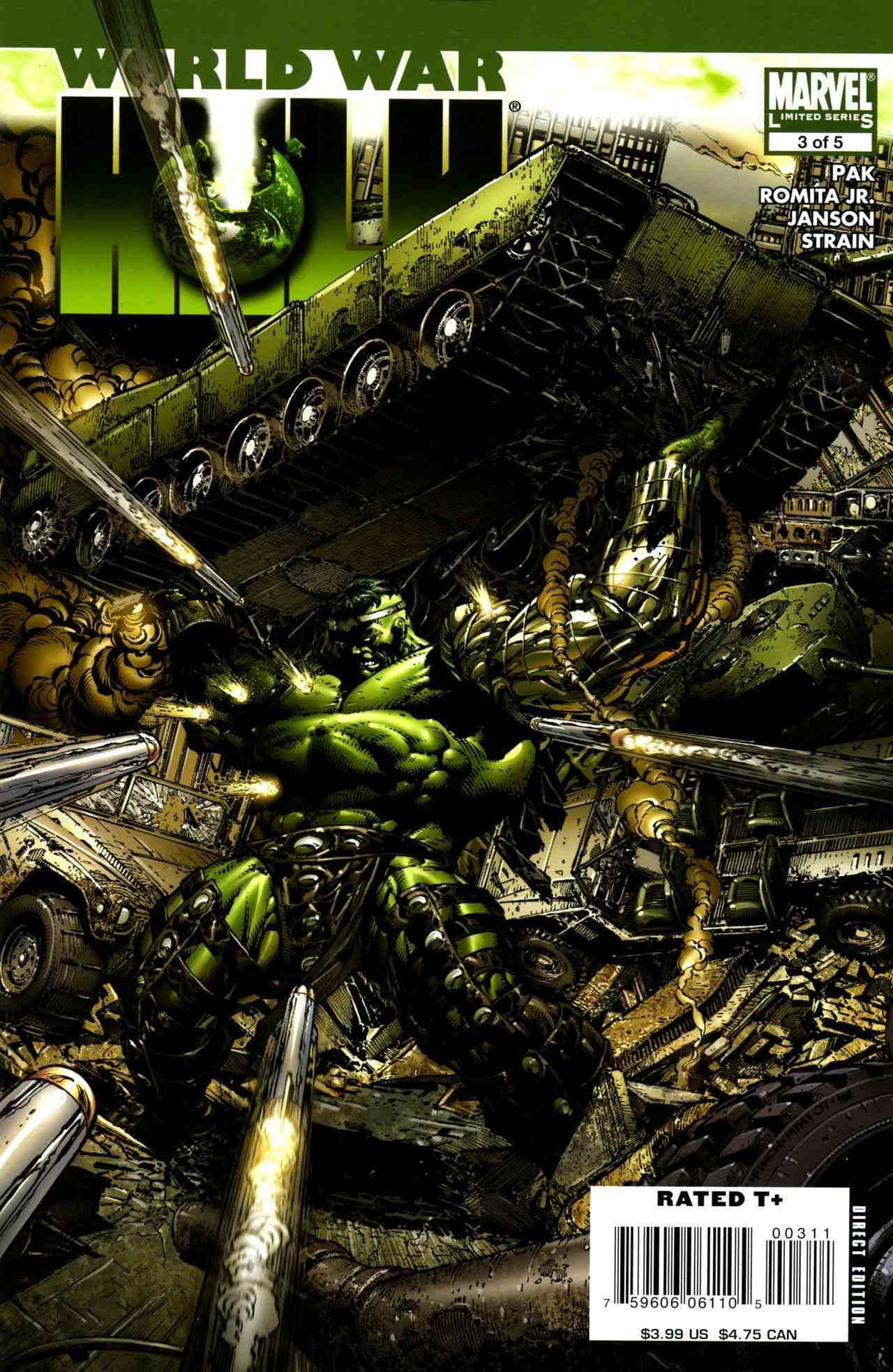 Wallpaper #SWe28JIBSpphPi3-aGii152 World War Hulk Vol 1 3 Marvel Database Fandom