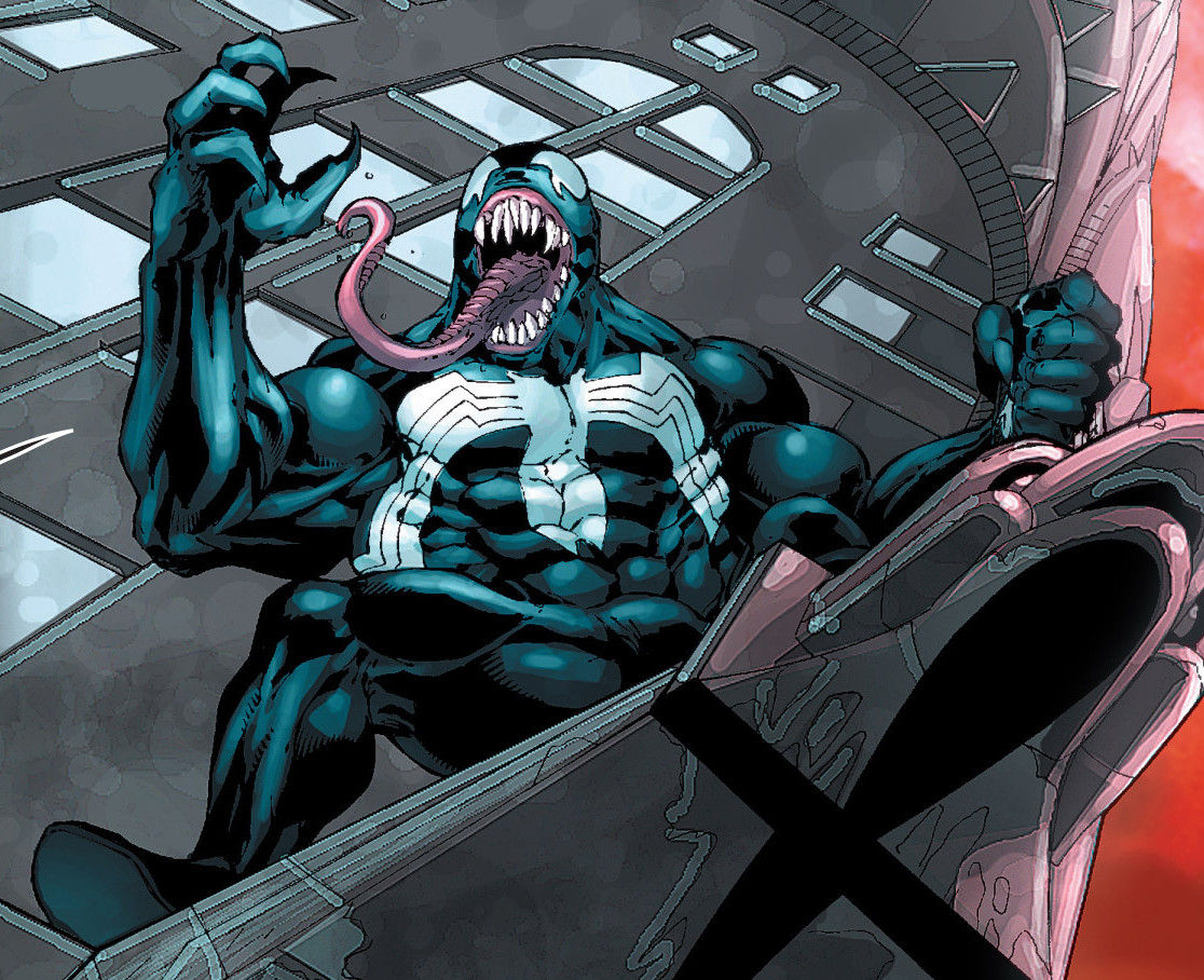 Wallpaper #LGfXDpMBSpphPi3-8-yv151 Venom Actor Earth 58163 Marvel Database Fandom Powered by Wikia