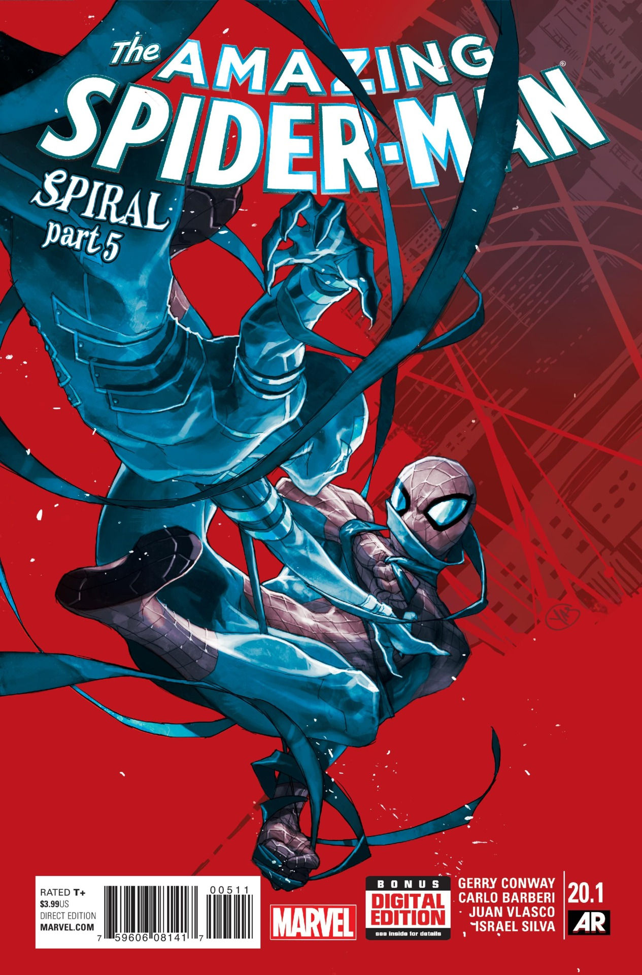 Wallpaper #QBnG944BtGB6xQ785kVV17 Amazing Spider Man Vol 3 201 Marvel Database Fandom Powered by Wikia