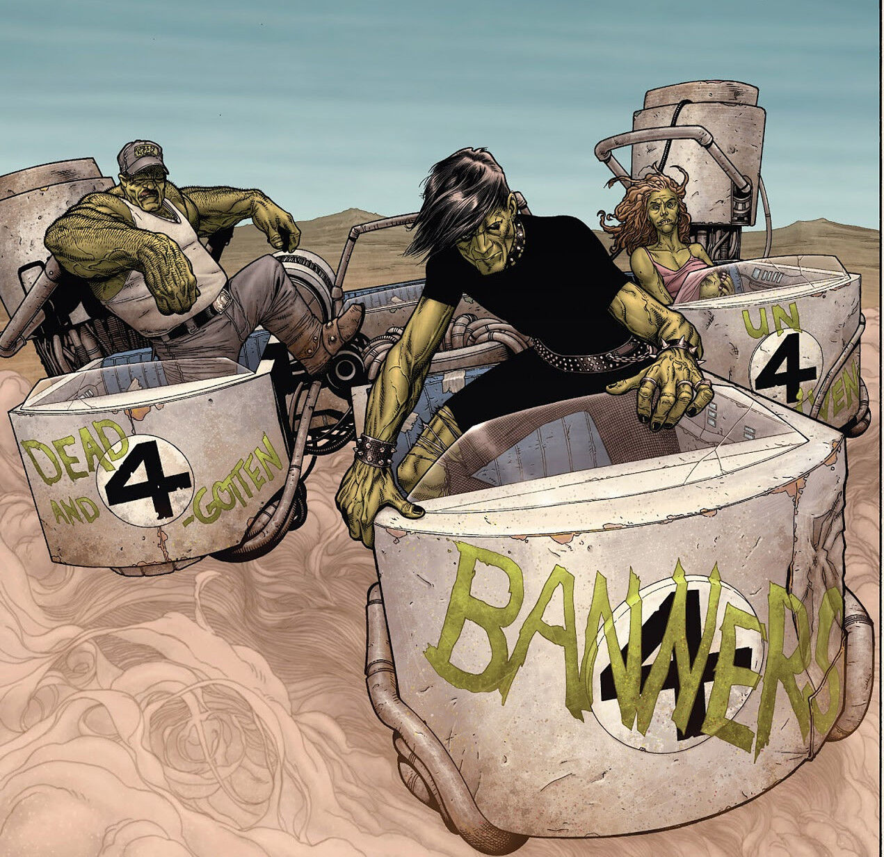 Wallpaper #bR1jLJMBlOZrFDOkw8pD334 Hulk Gang Earth 807128gallery Marvel Database Fandom Powered by